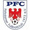 Potsdamer FC 1973 e.V. Potsdamer FC 1973 e.V.