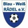 Blau - Weiß Rädel e.V. Blau - Weiß Rädel e.V.